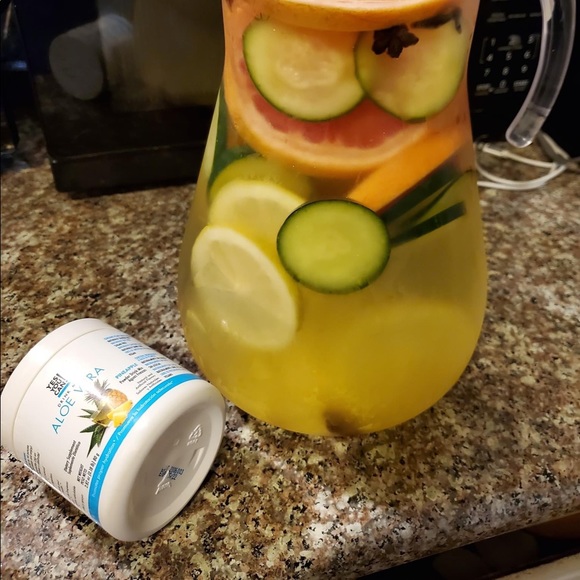 Yes you can - Picture 2 of 4